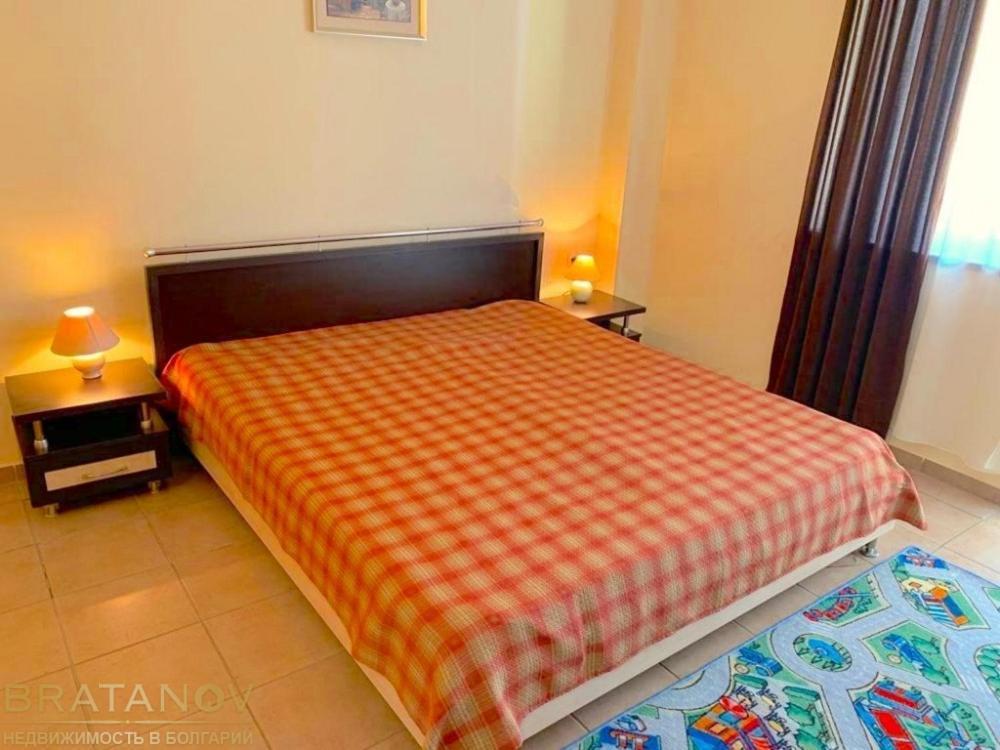 Summer Dreams -Apartcomplex Napospart Kültér fotó