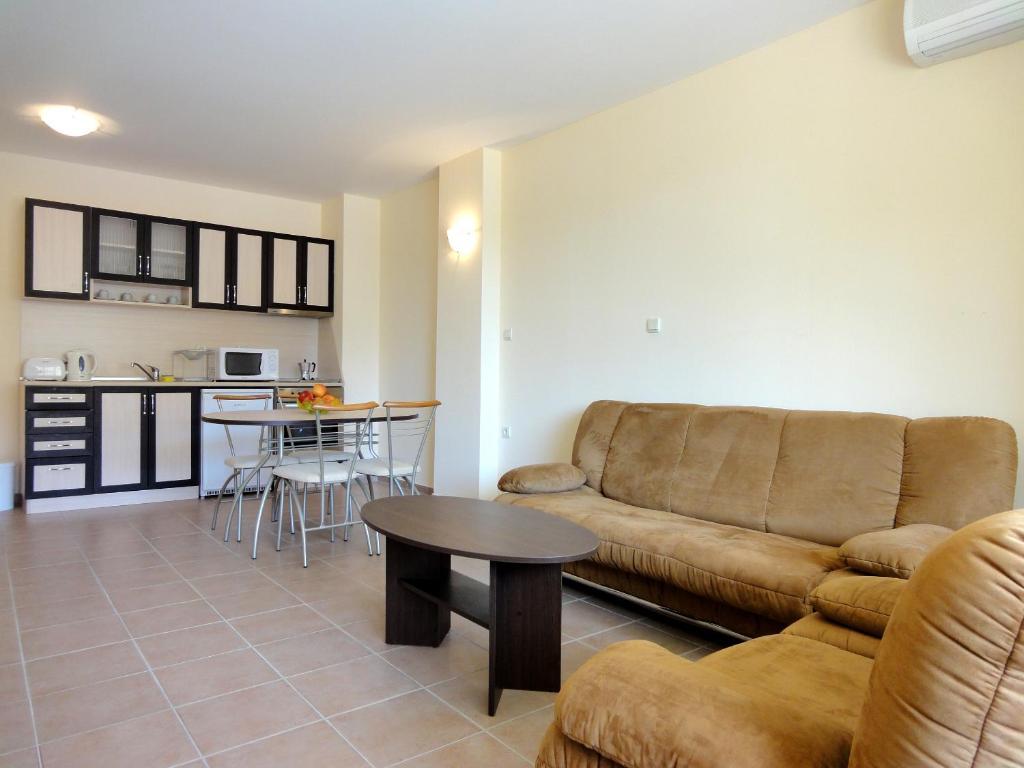 Summer Dreams -Apartcomplex Napospart Szoba fotó